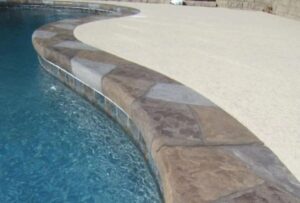 3 pool deck resurfacing