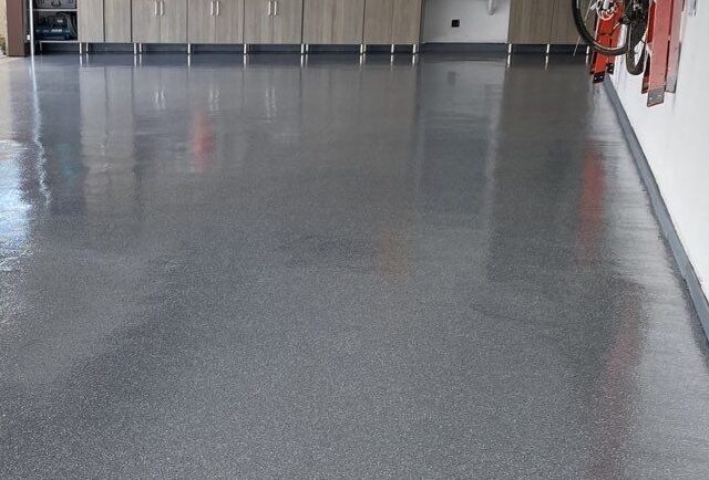Cost Effective Alternative to Full Replacement Cost Effective Alternative to Full Replacement
