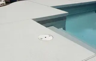 concrete resurfacing riverside